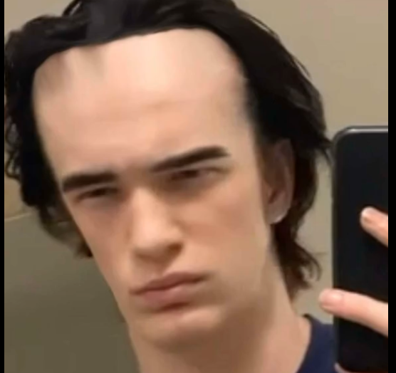 Screenshot 136 Screenshot 136