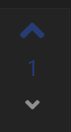 1757535388166