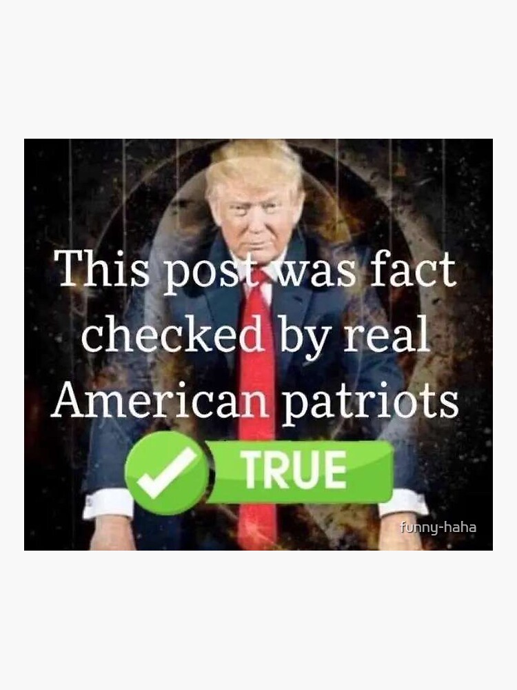 1000082924