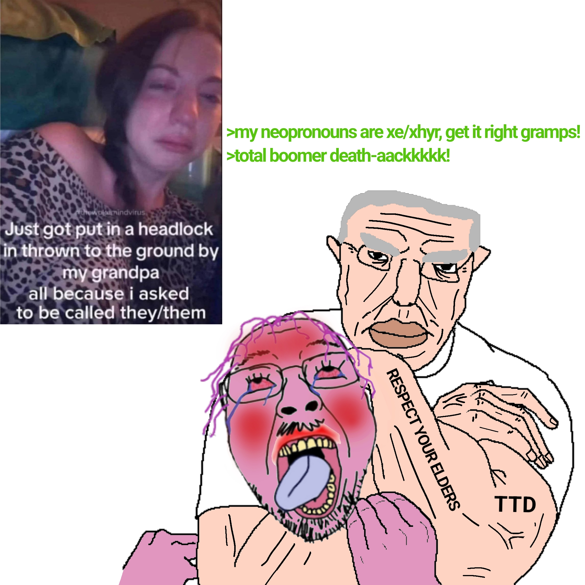 1000000717