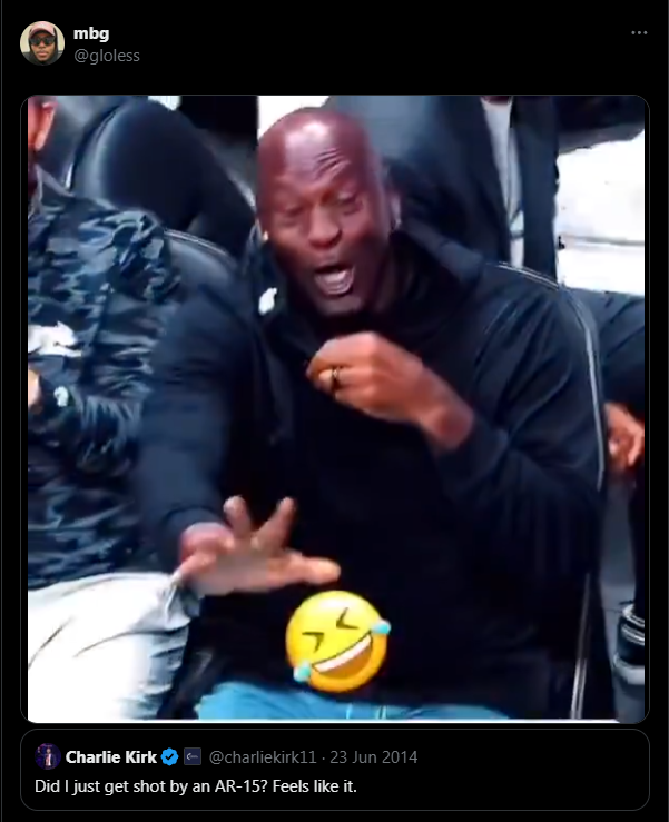 Imageasasda