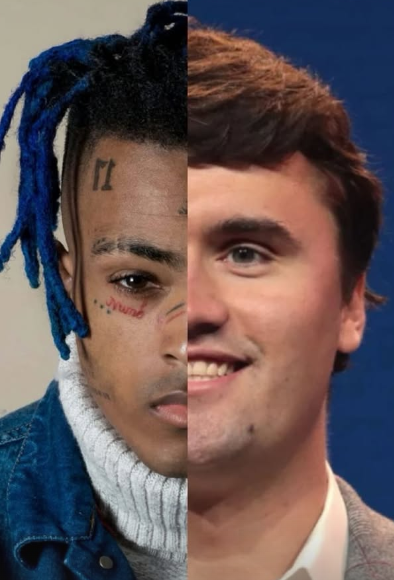 1757537987567