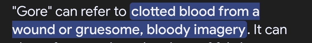 1000099795