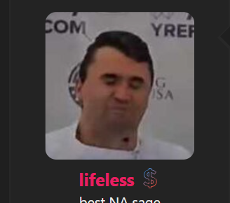 1757538429922