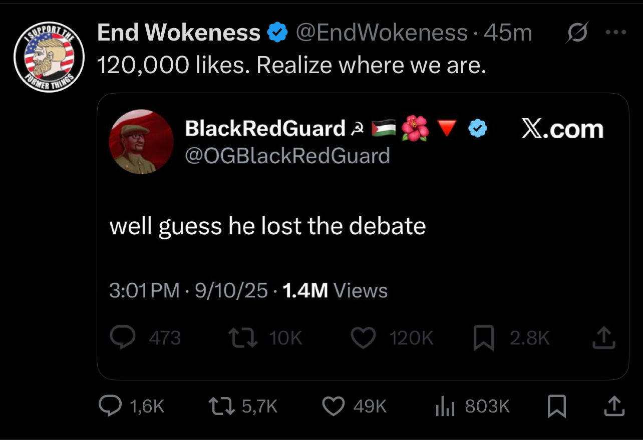 1757540368674
