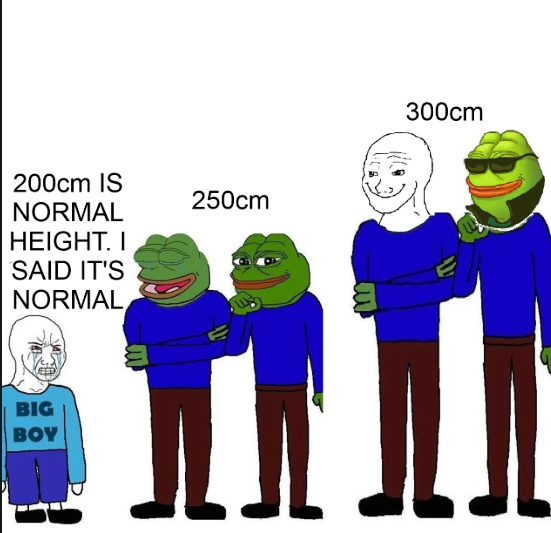 1757540772406