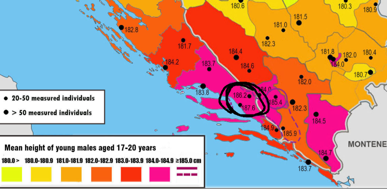 1757541476348