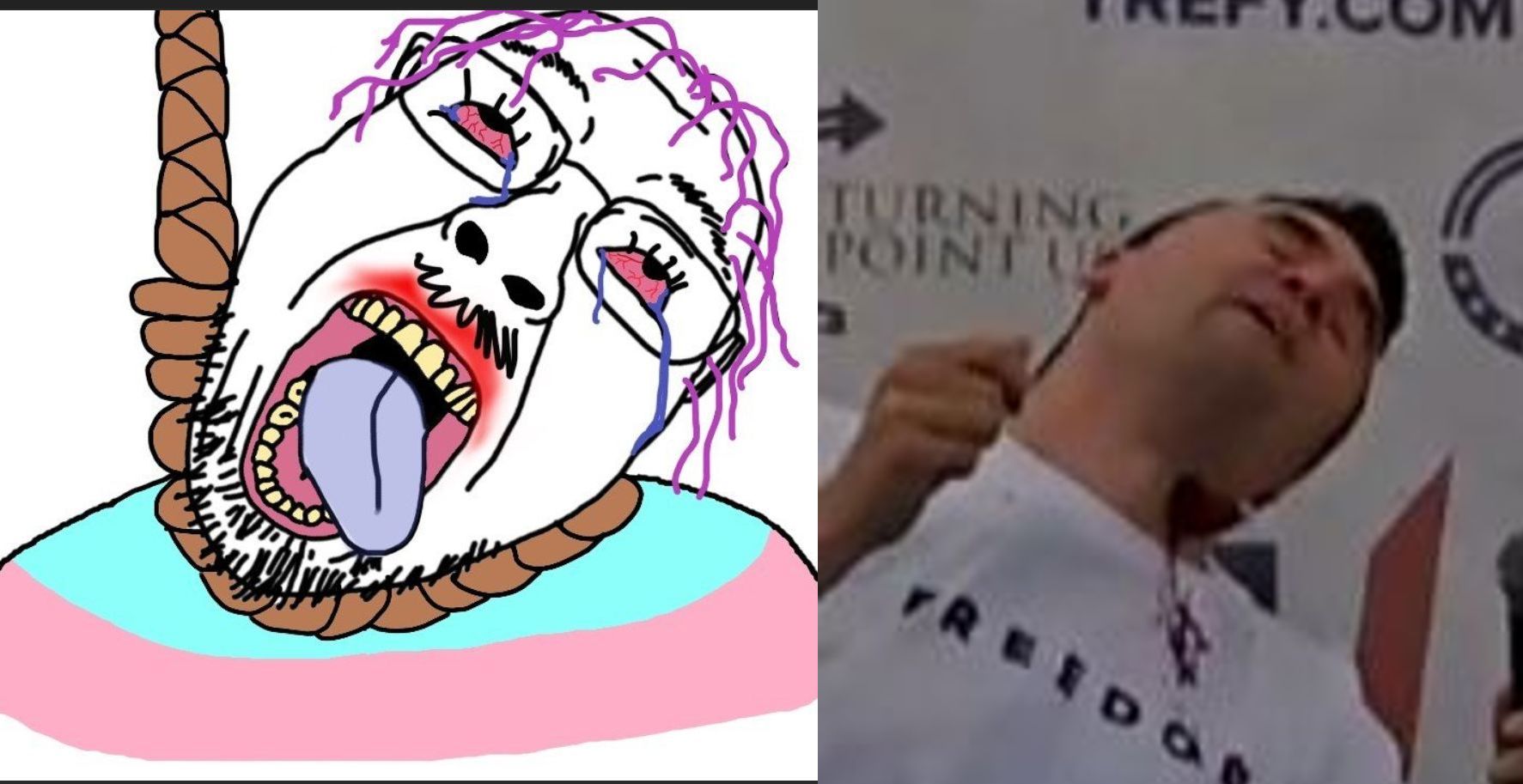 Kirktrannydeath
