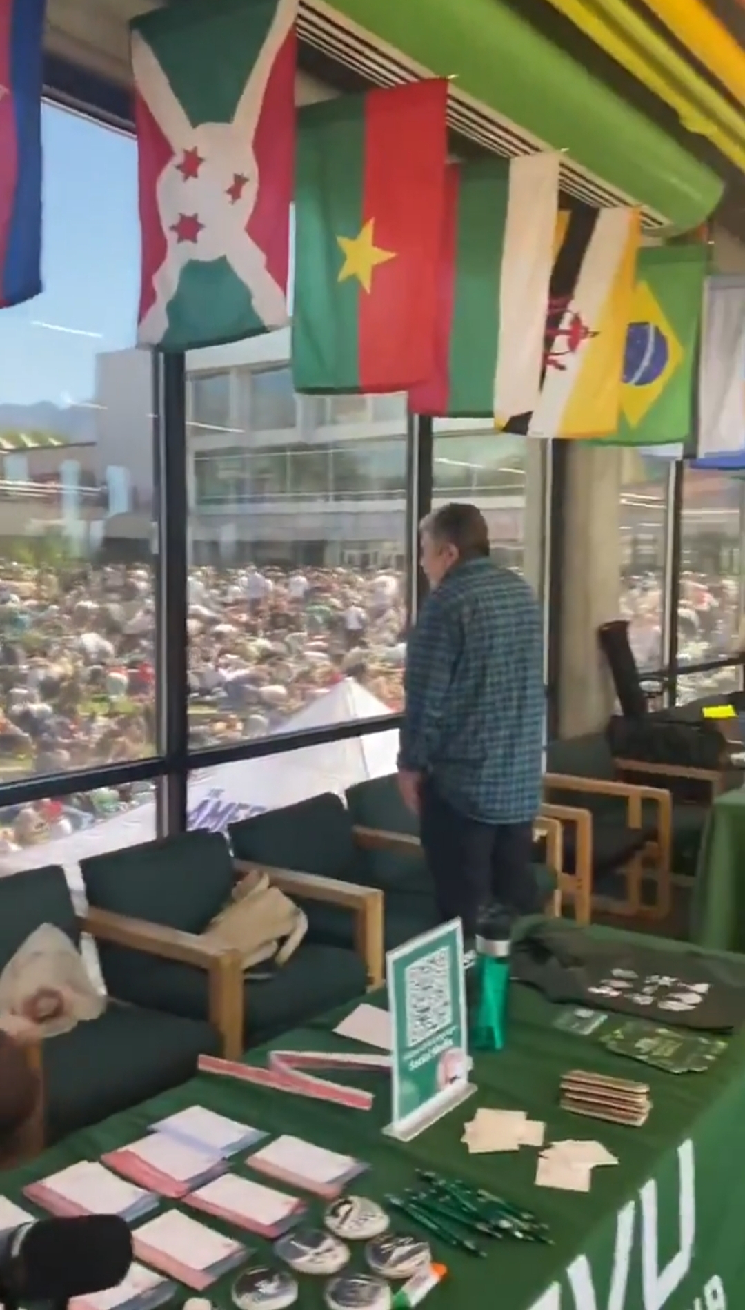 Screenshot 20250911 001614 Video Player