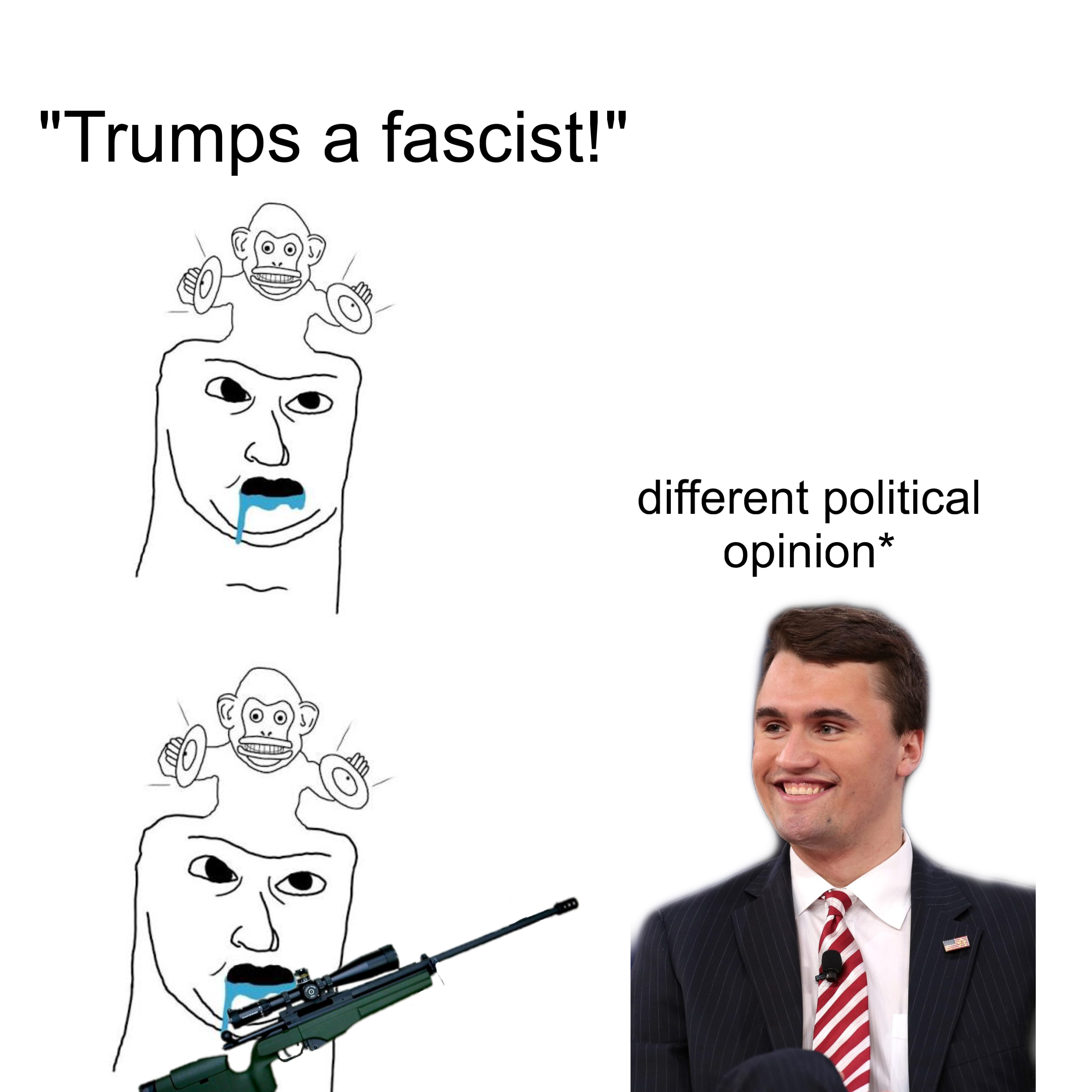 C7C2F011 6B09 4D83 970F 24AB4DDE7EF4