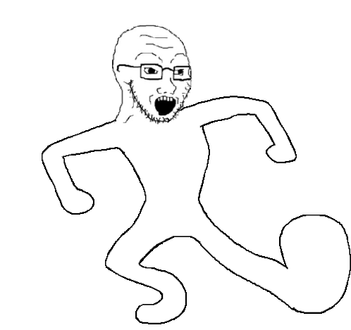 OhOhHoOh