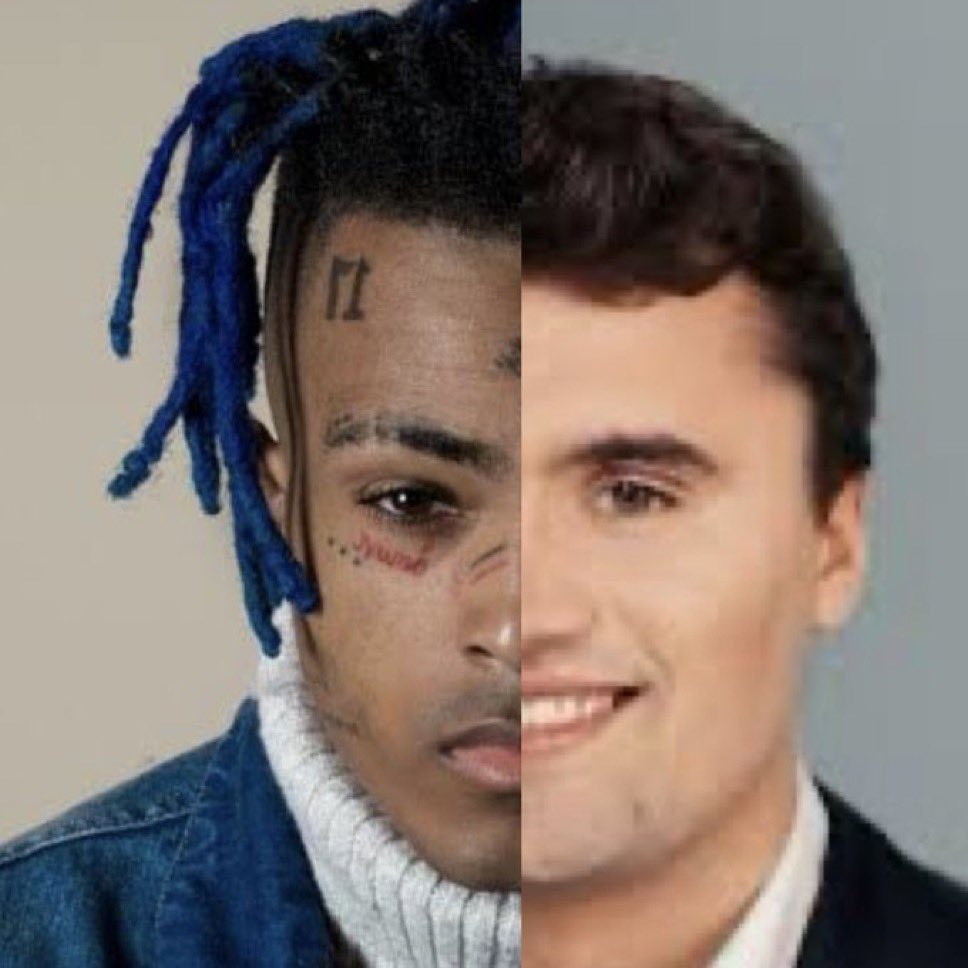 20250910 235608
