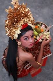 Images 10