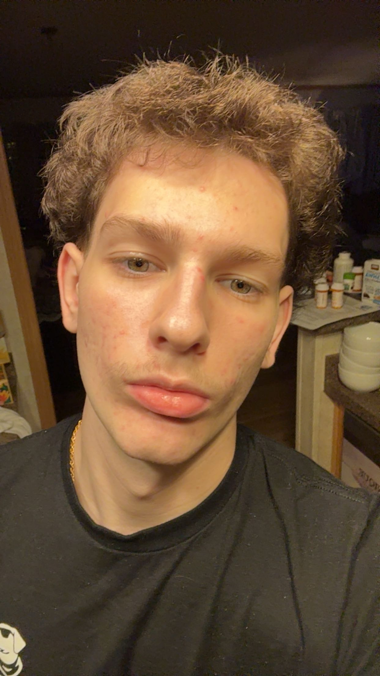 IMG 3065