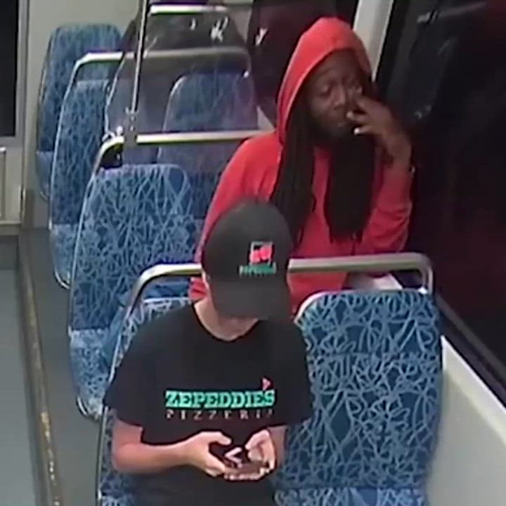 1757546188022