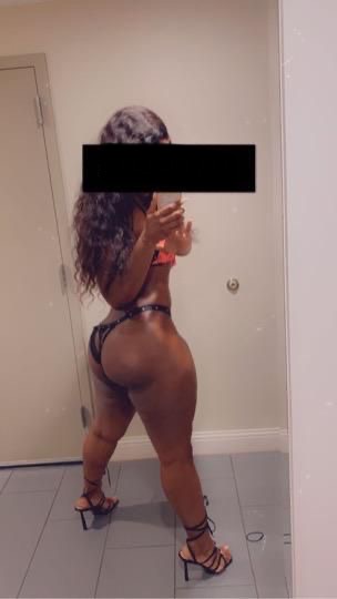 1757546807329