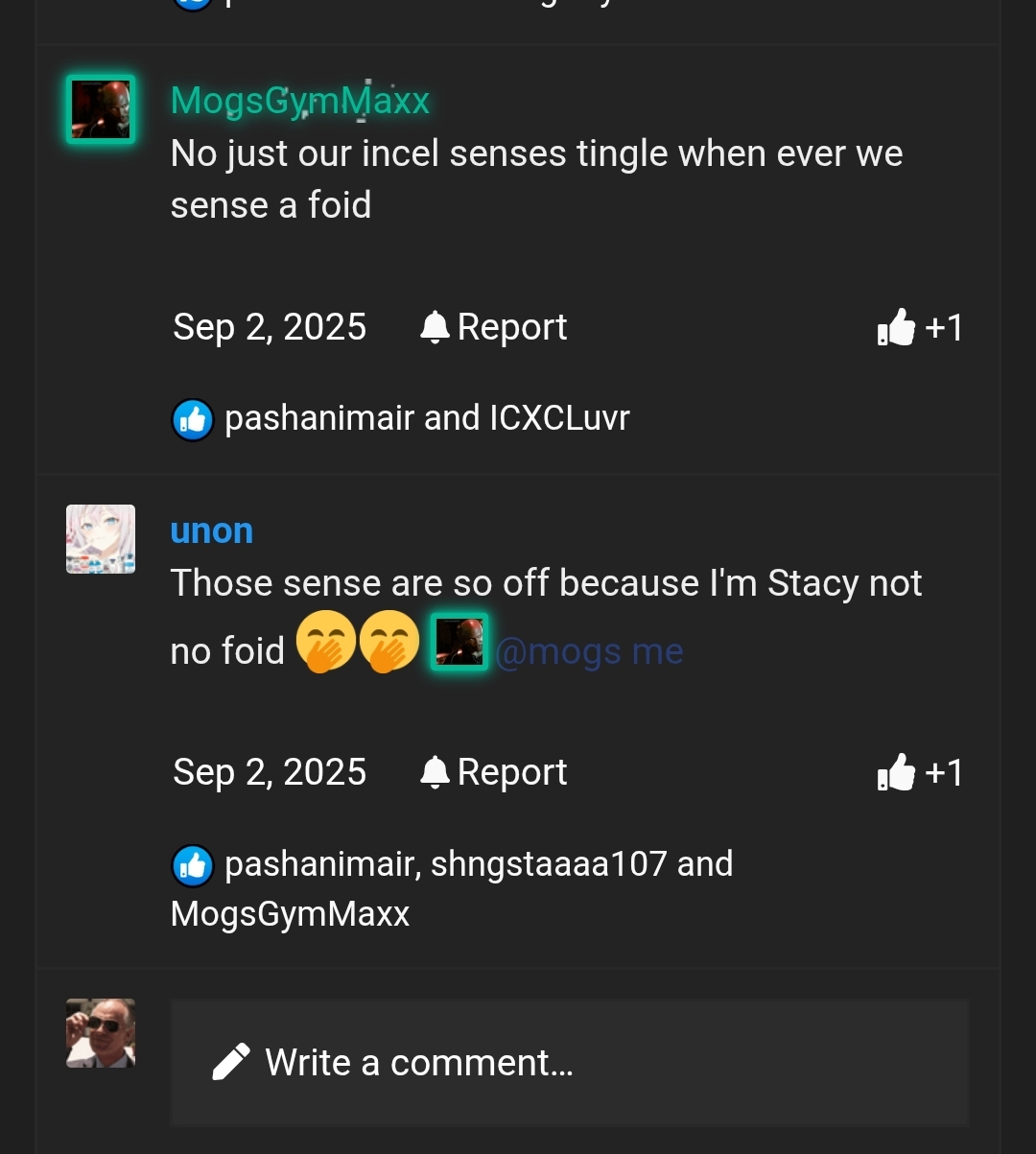 Screenshot 20250910 134418 Chrome