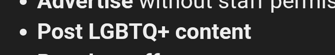 Screenshot 20250910 185059 Chrome