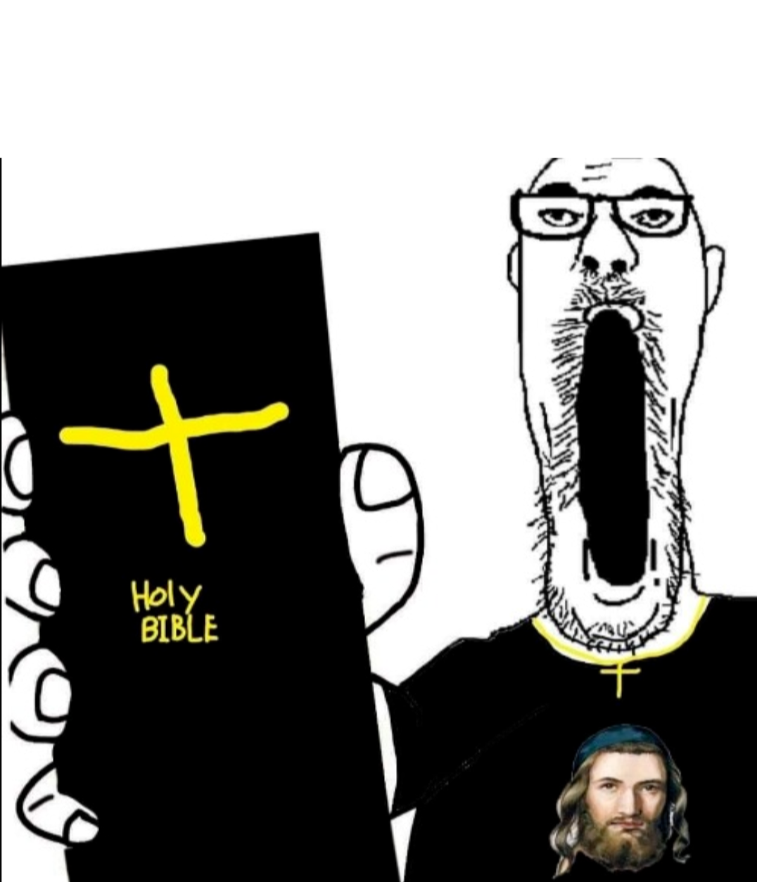 1000016510