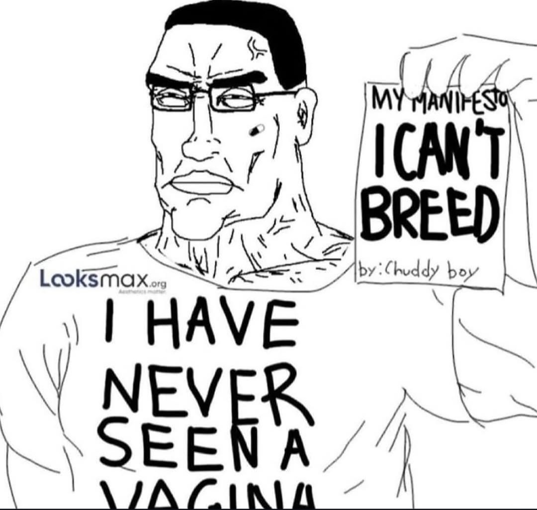 1000067841