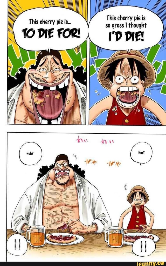 5766