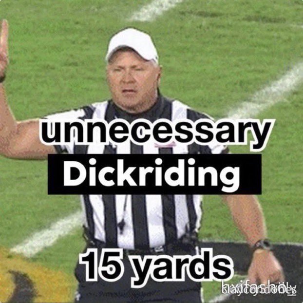 1757554697080