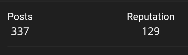 1000022826