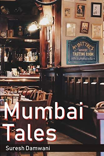 9CA82564 9E7D 4260 AAC4 A90D6F8BEA62