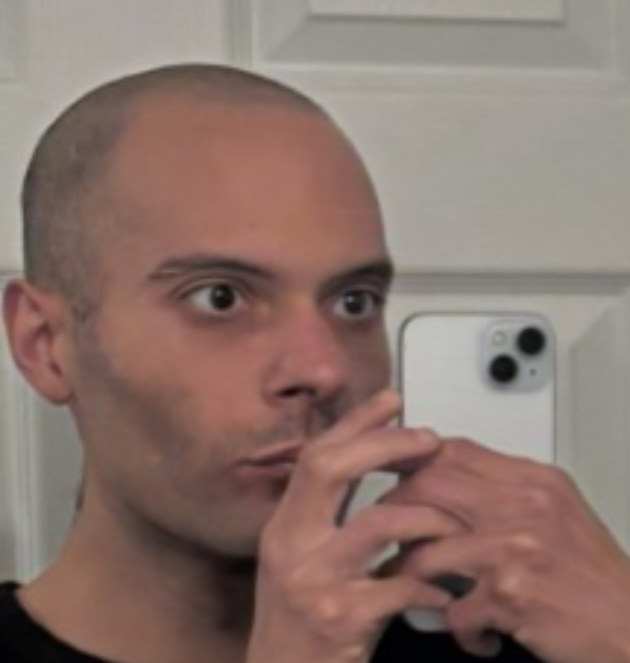 1757558511636