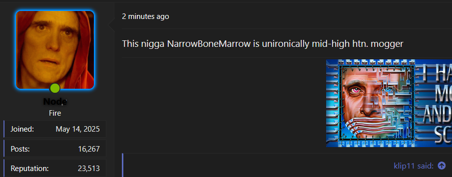 1757558857366