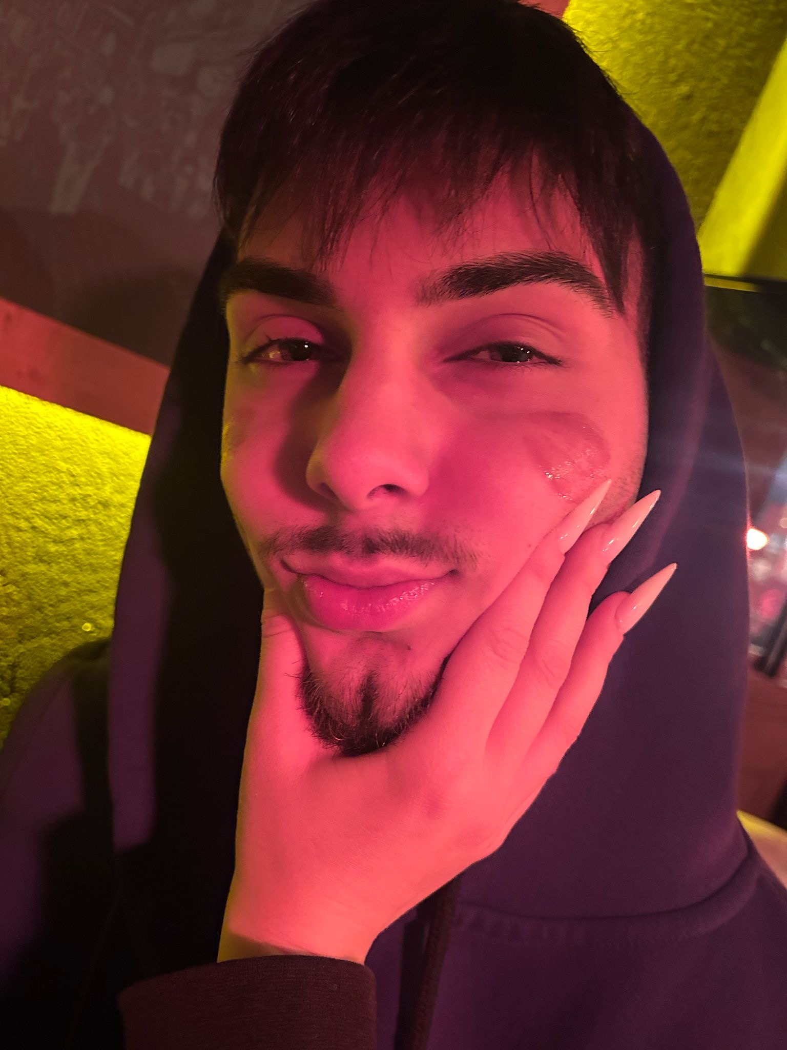 E1eb09e6 361a 4c70 b829 2734d3877561
