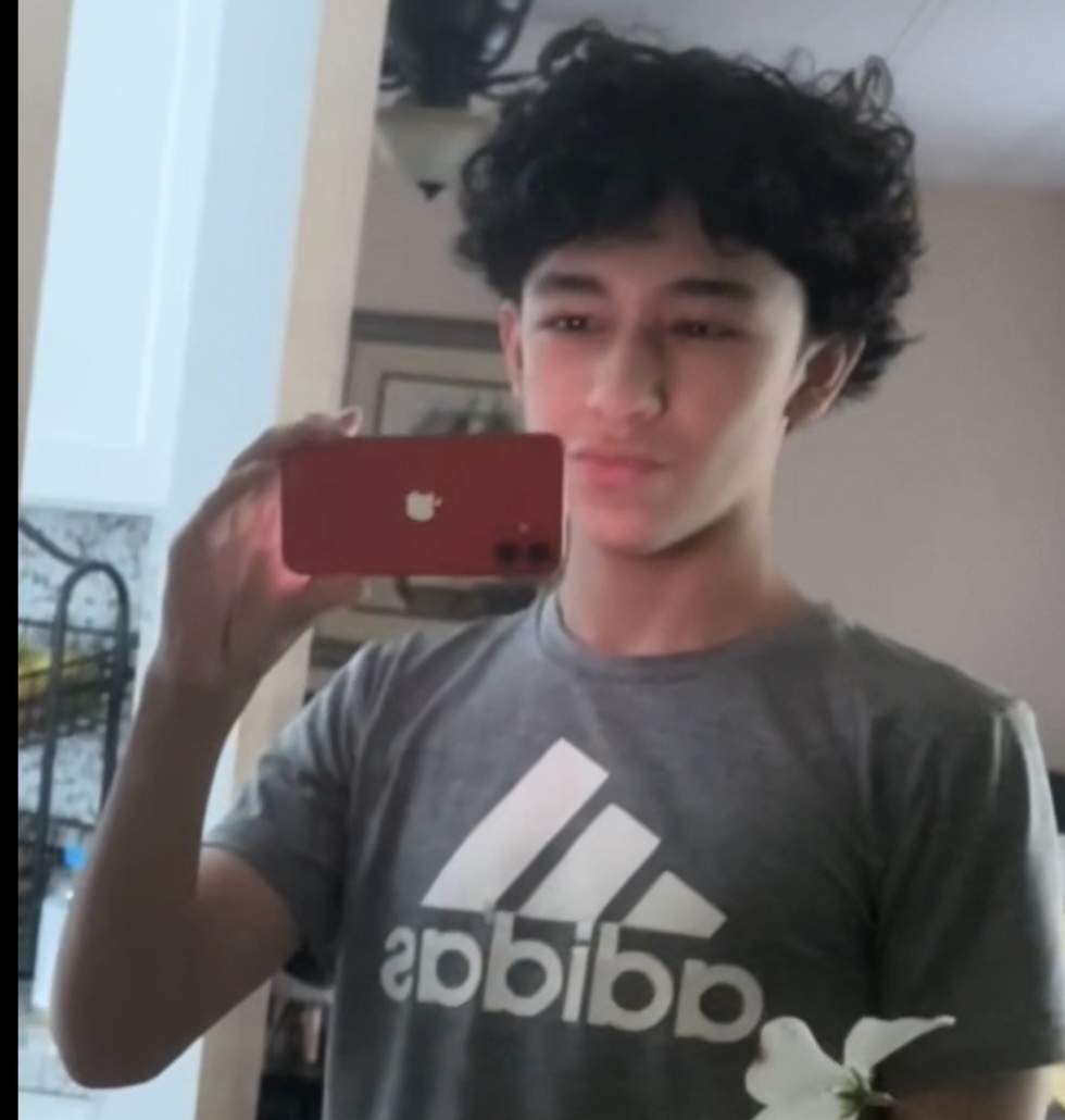 1757568244209