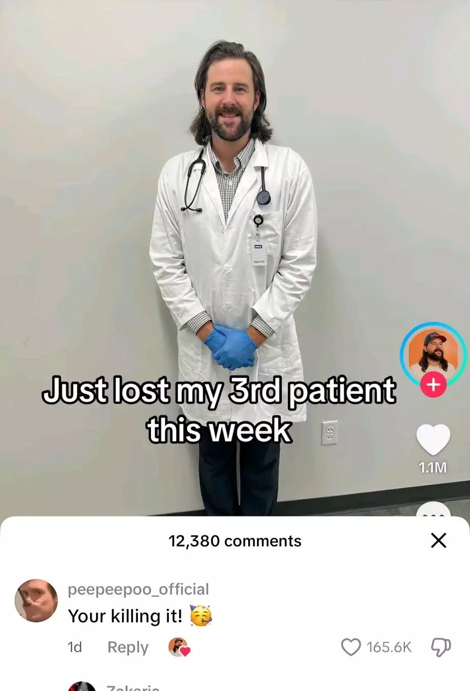 1000000703