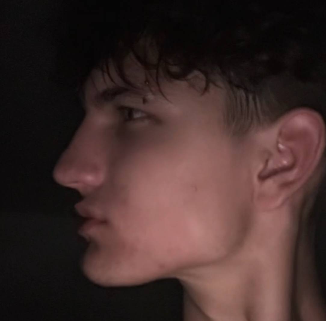 IMG 5626