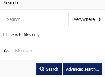 1757581770704