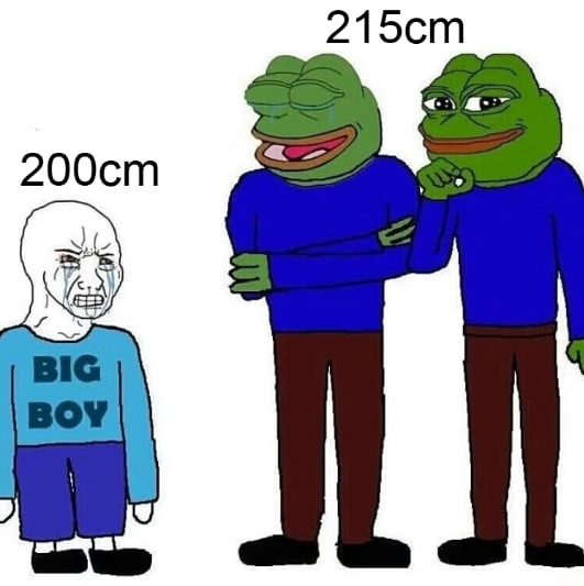 1757583235840