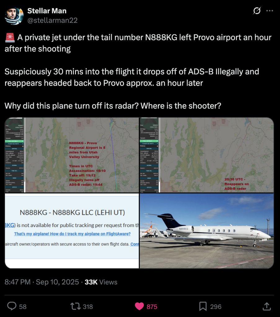 1000013426