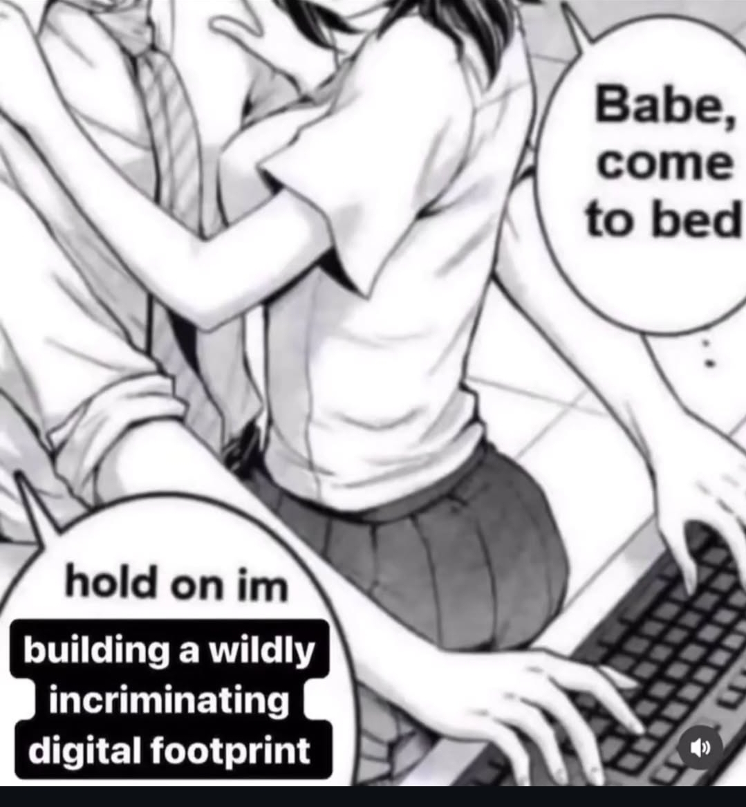 Screenshot 20250911 120927