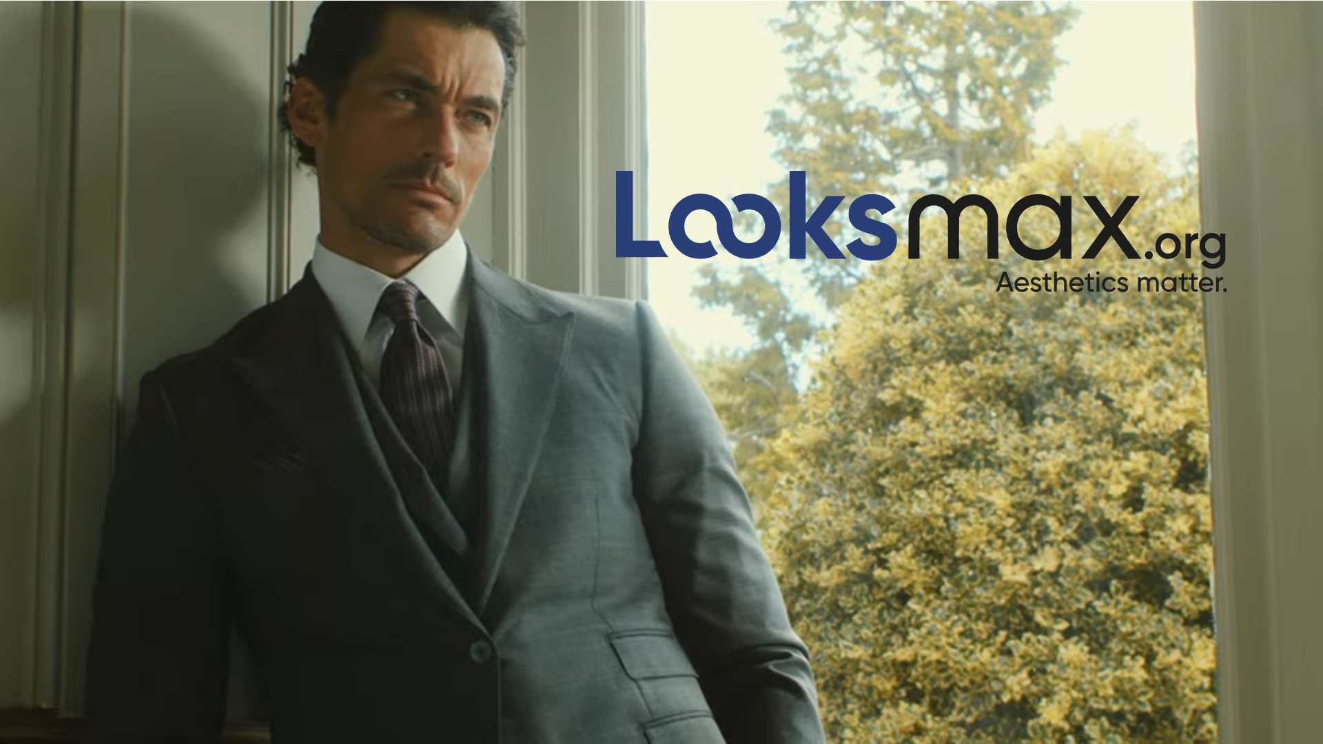 Gandy