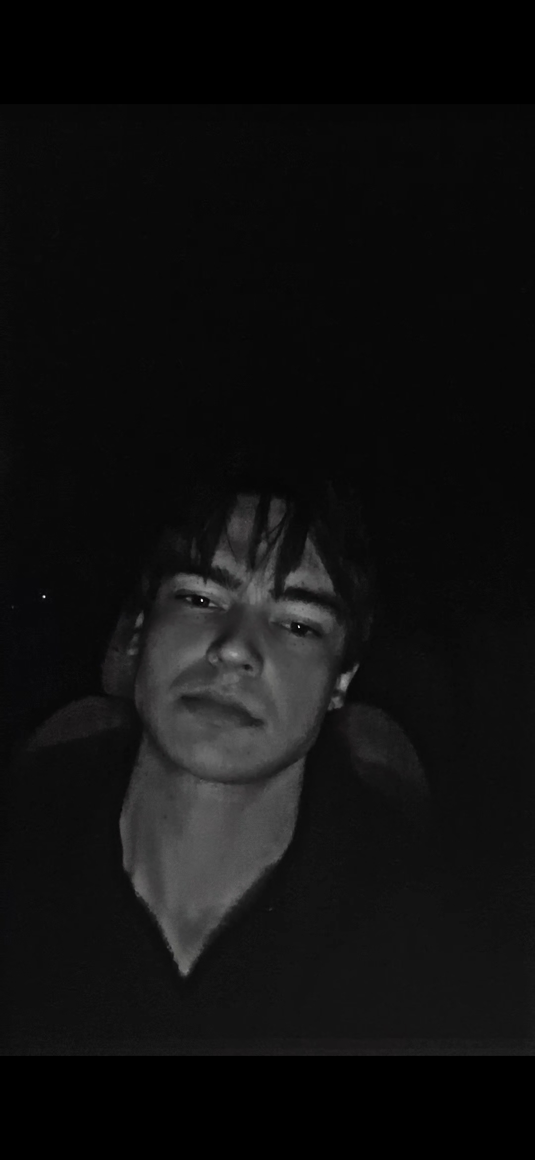 Screenshot 20250909 125647 Gallery