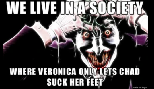 1757600319288