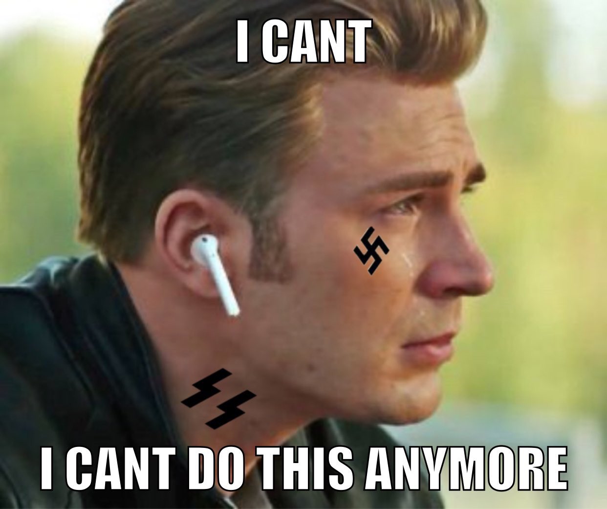 20250907 020536