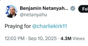 1757601896652