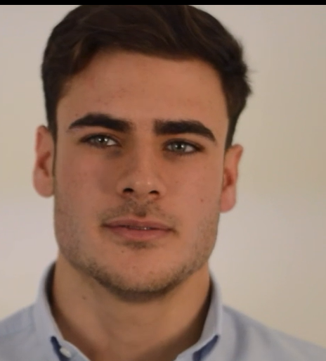 Screenshot 2025 09 11 190233