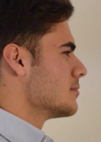 Screenshot 2025 09 11 190239