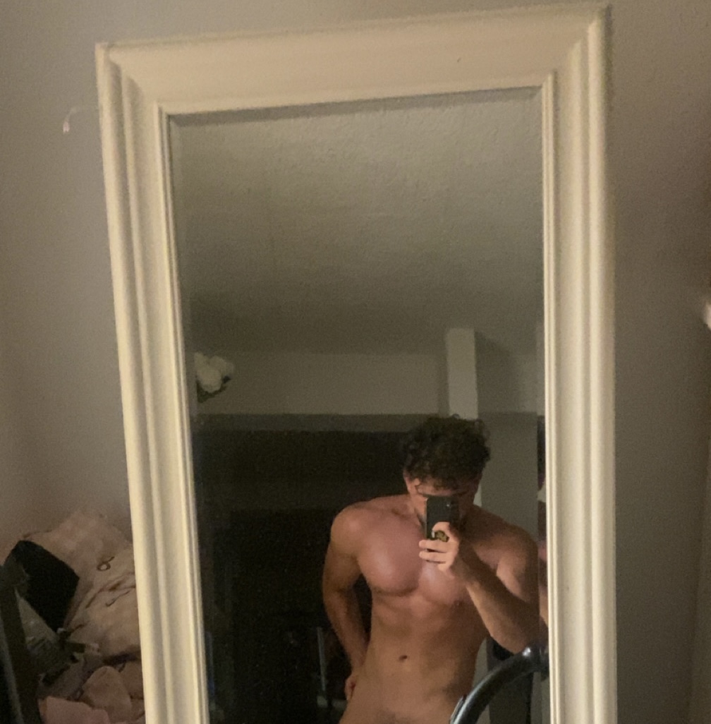 IMG 1811