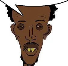 Speechmemified images 1