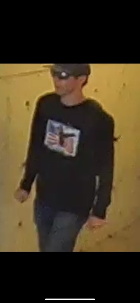 20250911 170412