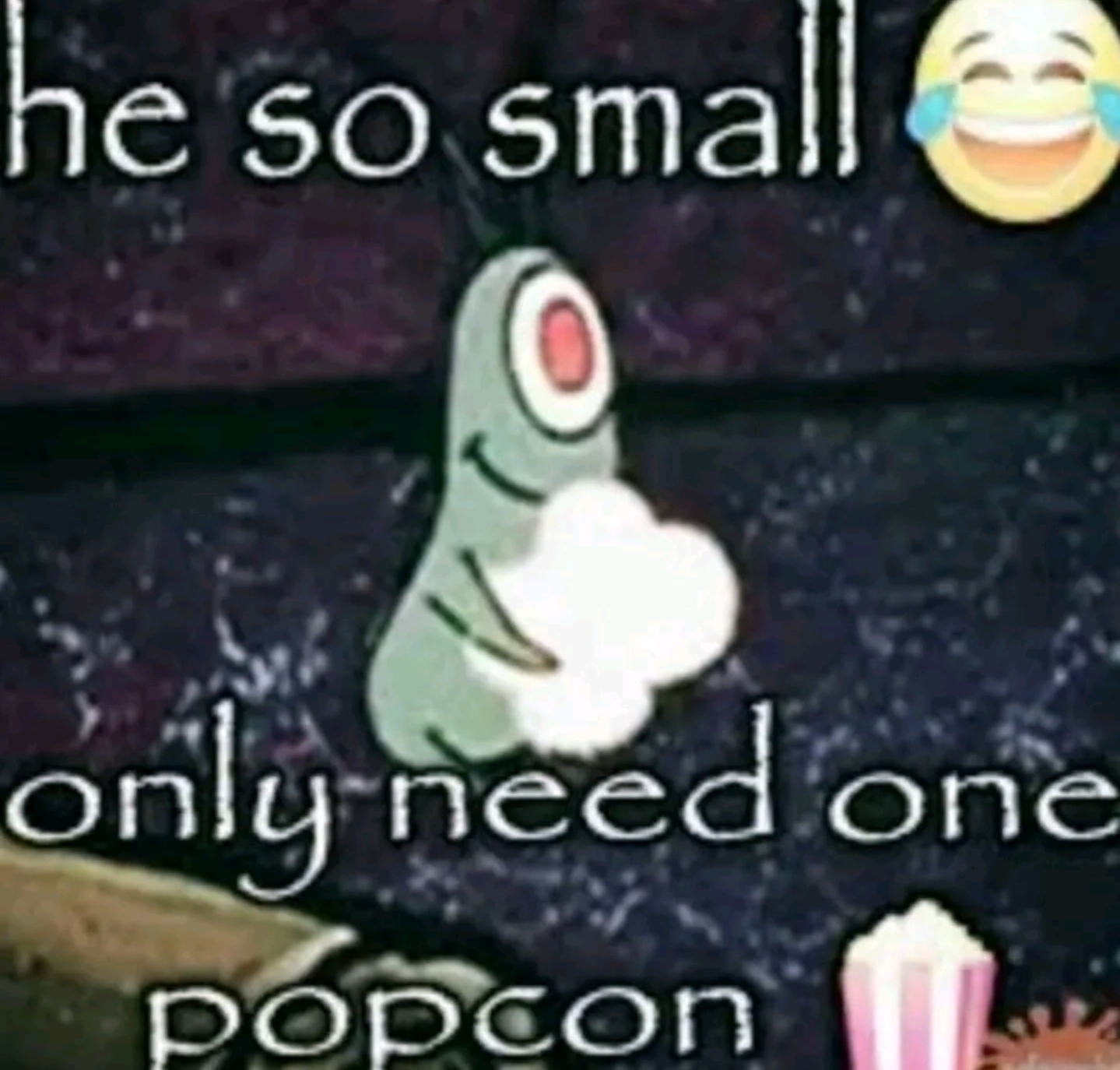 1000148356