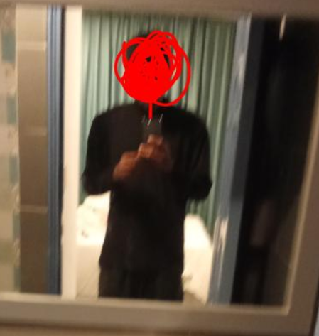 1757606910754